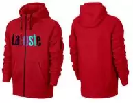 logo lacoste pas cher chine,pulls lacoste homme bonne qualite